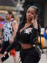 Load image into Gallery viewer, 0