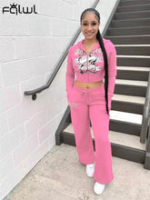 Load image into Gallery viewer, 9