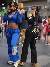 Load image into Gallery viewer, 7