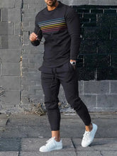 Load image into Gallery viewer, 22