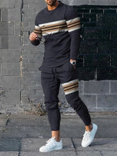 Load image into Gallery viewer, 24