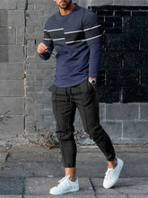 Load image into Gallery viewer, 21