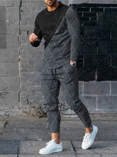 Load image into Gallery viewer, 23