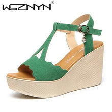 Load image into Gallery viewer, 8