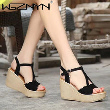 Load image into Gallery viewer, 6