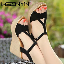 Load image into Gallery viewer, 7