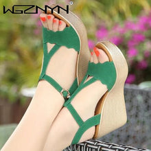 Load image into Gallery viewer, 4