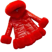 Load image into Gallery viewer, 3