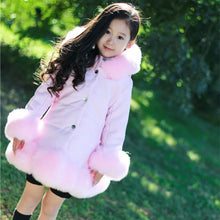 Load image into Gallery viewer, 5