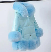 Load image into Gallery viewer, 2