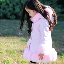 Load image into Gallery viewer, 7