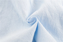 Load image into Gallery viewer, Boys & Girls Casual Clothes Set shirt Denim pants. - nevaehshalo