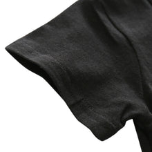 Load image into Gallery viewer, Newborns baby, Boy's Clothes Cotton Long Pants s Short Sleeves - nevaehshalo