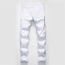 Load image into Gallery viewer, 3