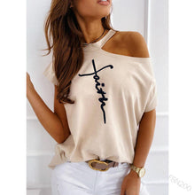 Load image into Gallery viewer, 6