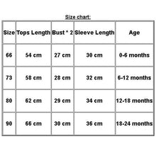 Load image into Gallery viewer, Newborn Sweater Baby Boy Girl Romper Bear Ear Knit Hooded Jumpsuit Outfit