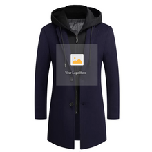 Load image into Gallery viewer, 5