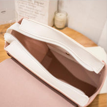 Load image into Gallery viewer, Women's Lightweight Backpack Female Fashion Small Travel Daypack