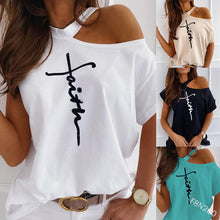 Load image into Gallery viewer, 3