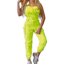 Load image into Gallery viewer, 4