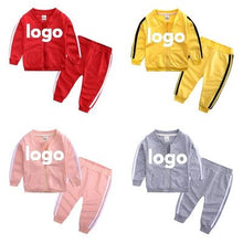 Load image into Gallery viewer, 4