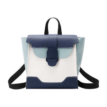 Load image into Gallery viewer, Women's Lightweight Backpack Female Fashion Small Travel Daypack