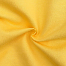 Load image into Gallery viewer, 9