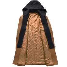 Load image into Gallery viewer, 8