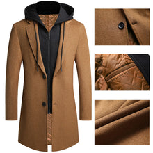 Load image into Gallery viewer, 7