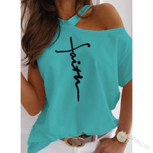 Load image into Gallery viewer, 8