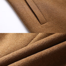 Load image into Gallery viewer, 9