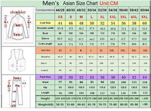 Load image into Gallery viewer, Classic Plaid Mens Suit &Suit Women Slim Fit Peak Lapel Wedding Tuxedos Groomsmen Blazer 2 Pieces Sets (Jacket+Pants) Suit Women