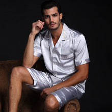 Load image into Gallery viewer, 6