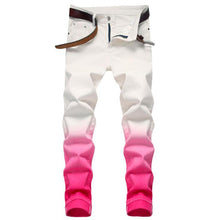 Load image into Gallery viewer, |14:771#F814;5:100010486|14:771#F814;5:3115|14:771#F814;5:200001014|14:771#F814;5:200000331|14:771#F814;5:200000332|14:771#F814;5:100010481|14:771#F814;5:200000334|14:771#F814;5:200000898|14:771#F814;5:100013888|14:771#F814;5:200000337|3256802394311708-F814-29|3256802394311708-F814-30|3256802394311708-F814-31|3256802394311708-F814-32|3256802394311708-F814-33|3256802394311708-F814-34|3256802394311708-F814-36|3256802394311708-F814-38|3256802394311708-F814-40|3256802394311708-F814-42