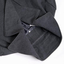 Load image into Gallery viewer, 4