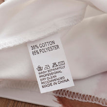 Load image into Gallery viewer, Christmas Pajamas Set Deer Family Matching Clothes