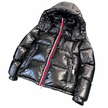 Load image into Gallery viewer, 2