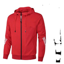 Load image into Gallery viewer, 7