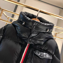 Load image into Gallery viewer, 3