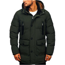 Load image into Gallery viewer, 4