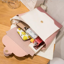 Load image into Gallery viewer, Women's Lightweight Backpack Female Fashion Small Travel Daypack