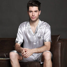 Load image into Gallery viewer, 5