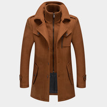 Load image into Gallery viewer, 6