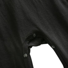 Load image into Gallery viewer, Newborns baby, Boy's Clothes Cotton Long Pants s Short Sleeves - nevaehshalo