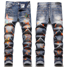 Load image into Gallery viewer, 3