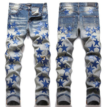 Load image into Gallery viewer, 1