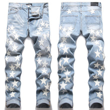 Load image into Gallery viewer, 2