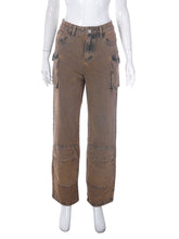 Load image into Gallery viewer, 7