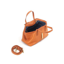 Load image into Gallery viewer, 8