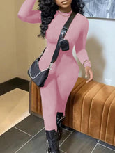 Load image into Gallery viewer, 5